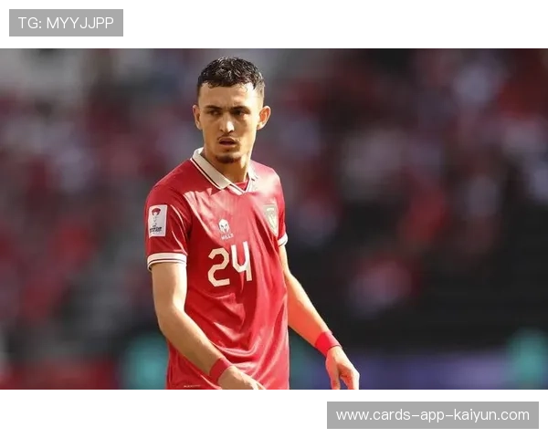 足球新星赛后怒吼：我就是未来世界第一