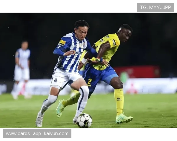 巴西帕尔梅拉斯谋求引入葡超锋线杀手,冲刺新赛季