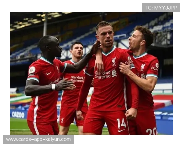 利物浦敲定荷甲快翼加盟