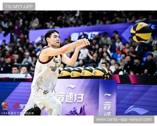 山西反击多点开花,CBA上演精彩连续推进