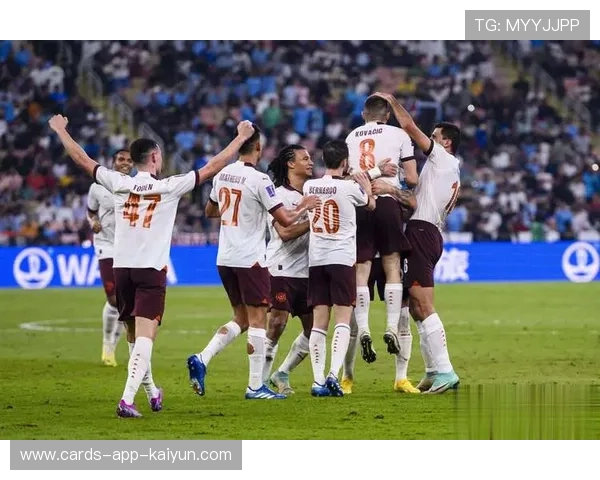 切尔西青训新星崭露头角,球队未来可期