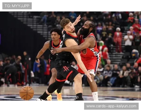 曼城尼尔瓦纳反击空切推射奏效——以速度和默契重塑前场攻势