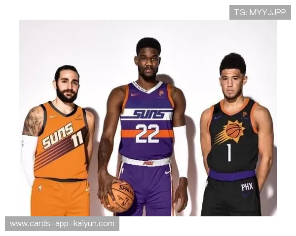 维拉补强替补锋线深度