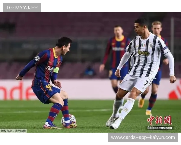 欧冠夜的戏剧性注定成为球迷谈资与回忆