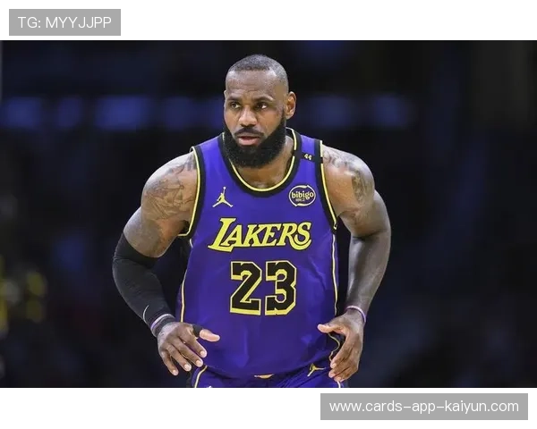 湖人队迎来重要战役，期待突破，湖人队迎来重要战役,期待突破什么