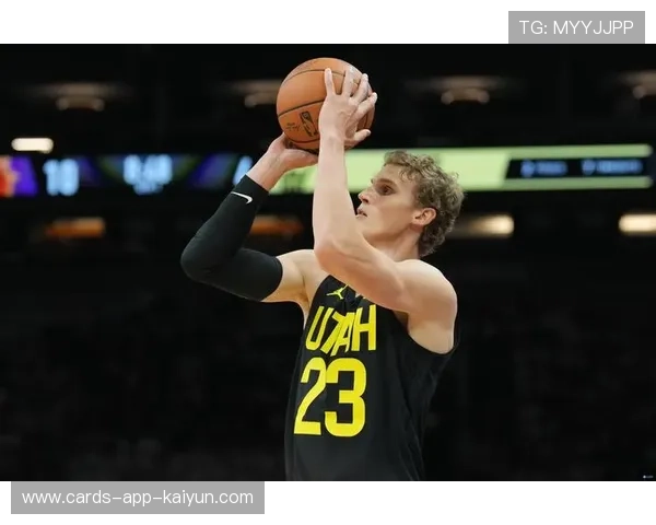 劳里快攻中接球补篮,猛龙拿下顽强胜利