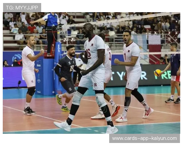 土耳其男排吊球手法巧妙破拆对手——以节奏与心理博弈引导胜利