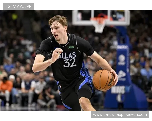 弗拉格连续冲击篮下