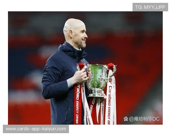 阿森纳多点进攻全开，萨卡突击破门