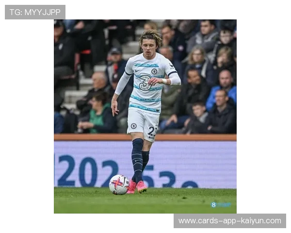 加拉格尔完成制胜一击