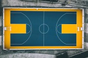 世界自行车计时赛赛道技术标准国际化推进，自行车世界比赛