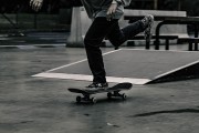 世界网球青少年训练营国际导师阵容公布，国际青少年网球赛