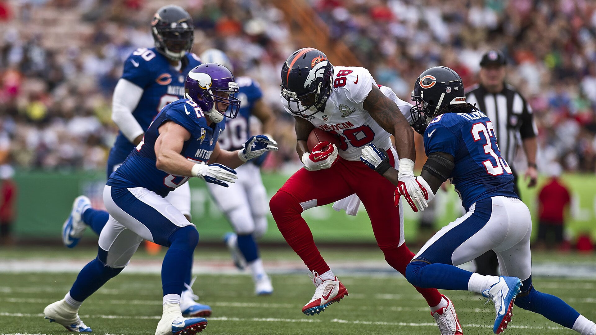 今日足球比赛推荐榜单，今日足球赛事推荐