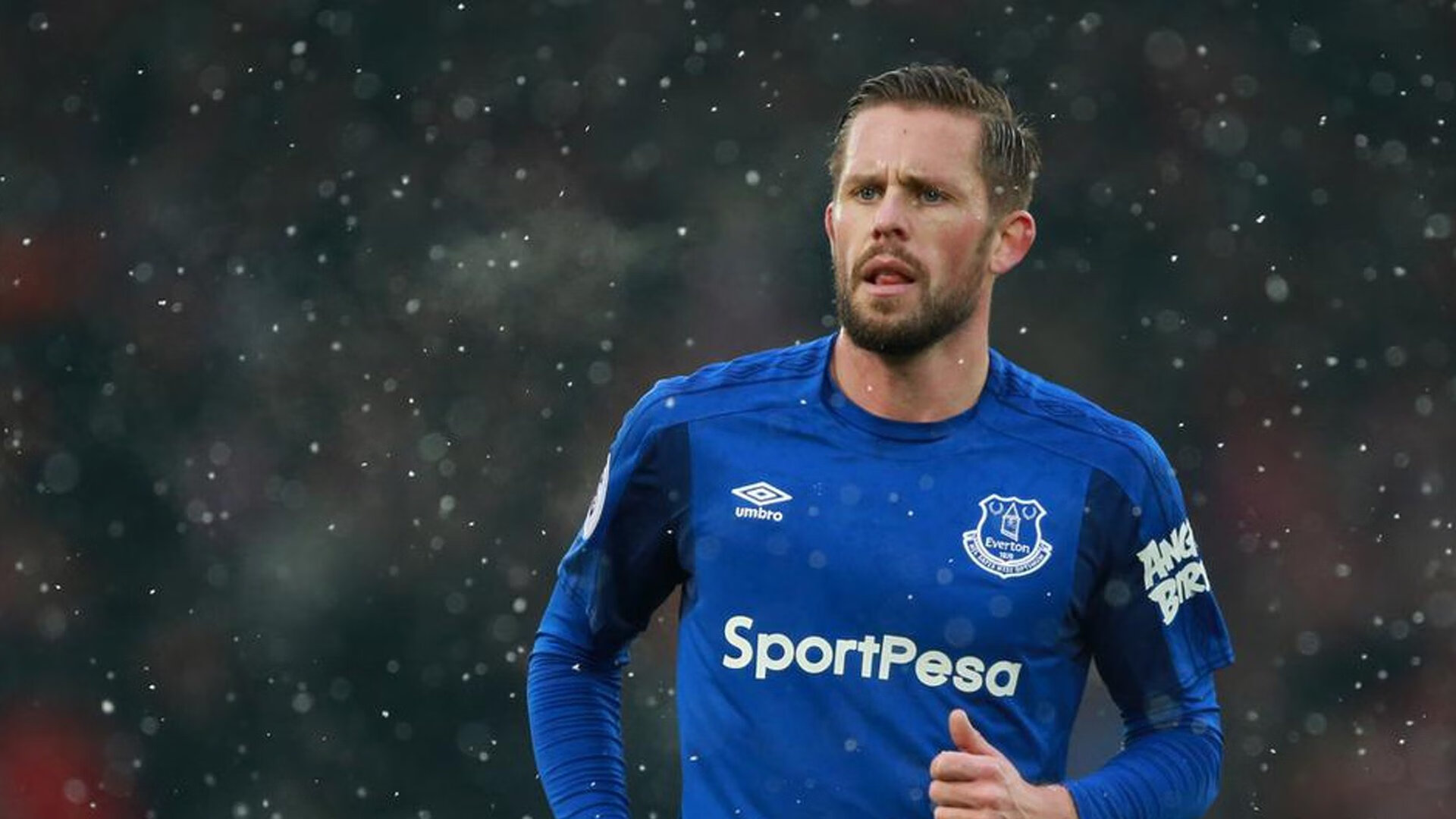 体育医疗技术不断进步，医疗体育作用