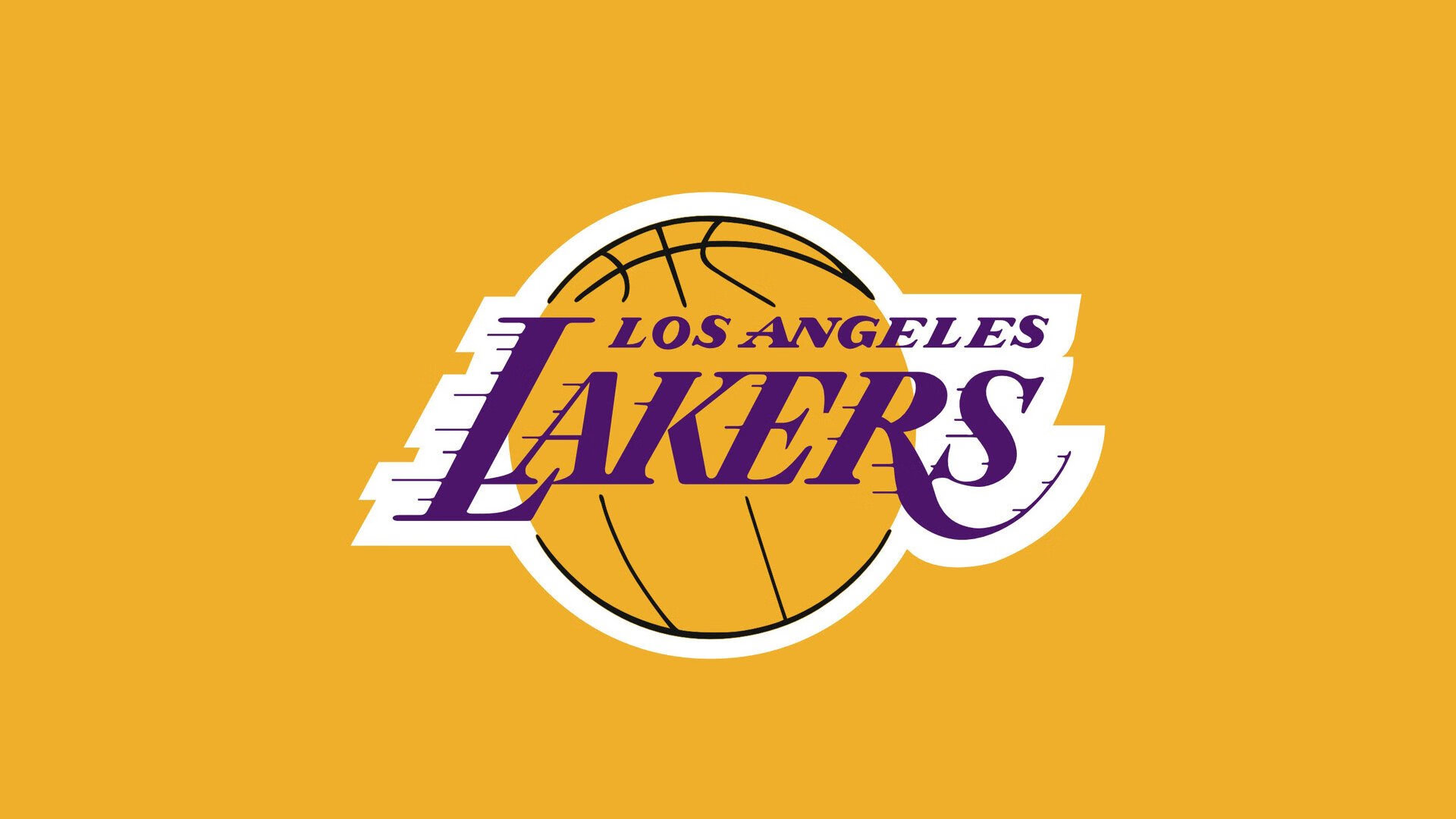 篮球赛事票房创新纪录，篮球销量