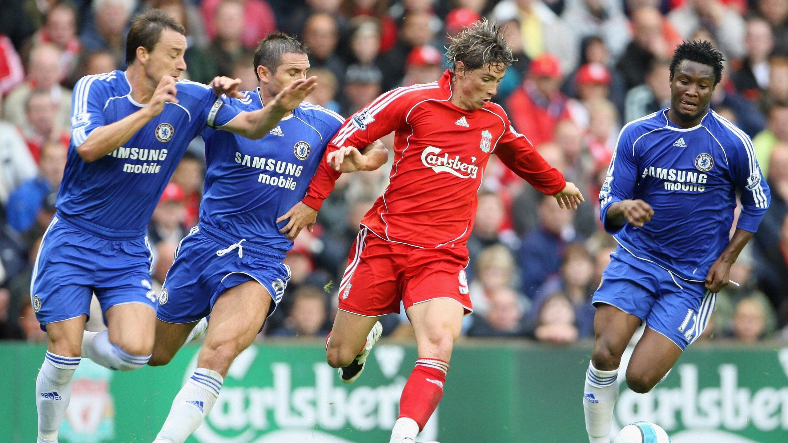 足球历史射手榜排名，足坛历史进球数排行榜