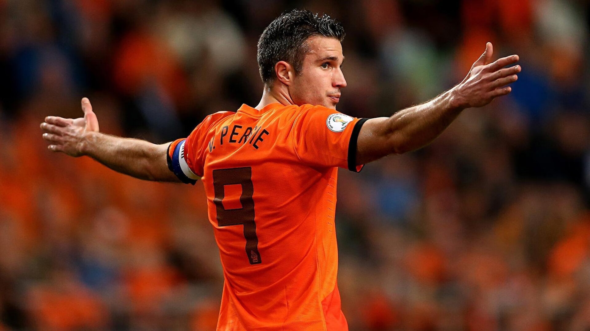 世界羽联越南公开赛 国羽男单两员小将闯入四强表现惊艳，越南比赛结果